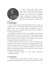 www.speros.lt